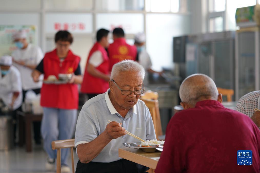 伟德赌博